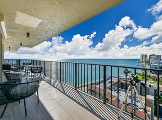 1100 S Collier Blvd APT 1720, Marco Island, FL 34145