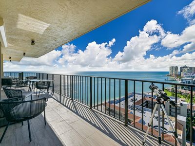 1100 S Collier Blvd APT 1720, Marco Island, FL, 34145