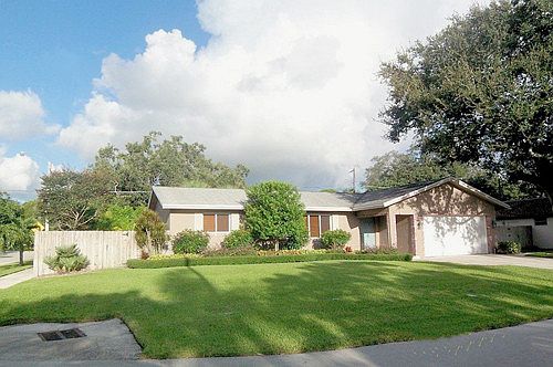 1st image of 1747 SW 24th Ave