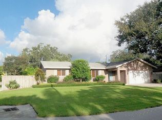 1747 SW 24th Ave, Fort Lauderdale, FL 33312