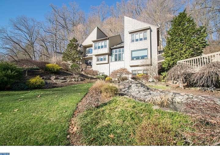1st image of 3307 Breidablik Dr