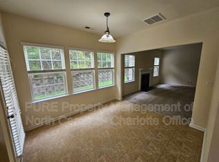 7227 Tanners Creek Dr, Huntersville, NC 28078