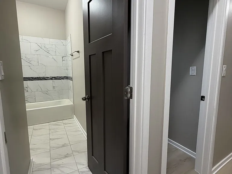 22-26 N Pulaski Rd #22-R — Photo 6