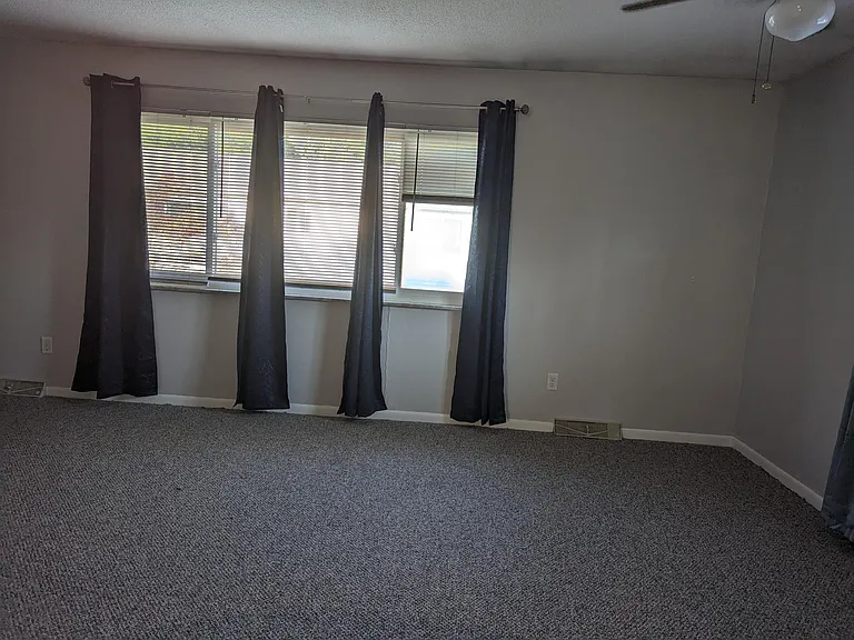 3319 Rocksberry Ct #12 — Photo 8