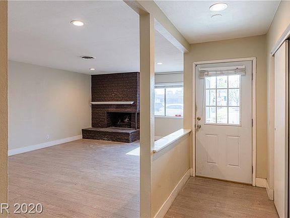 4th image of 4616 Lilliput Ln