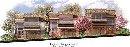 1st image of 599 Cedar Ave