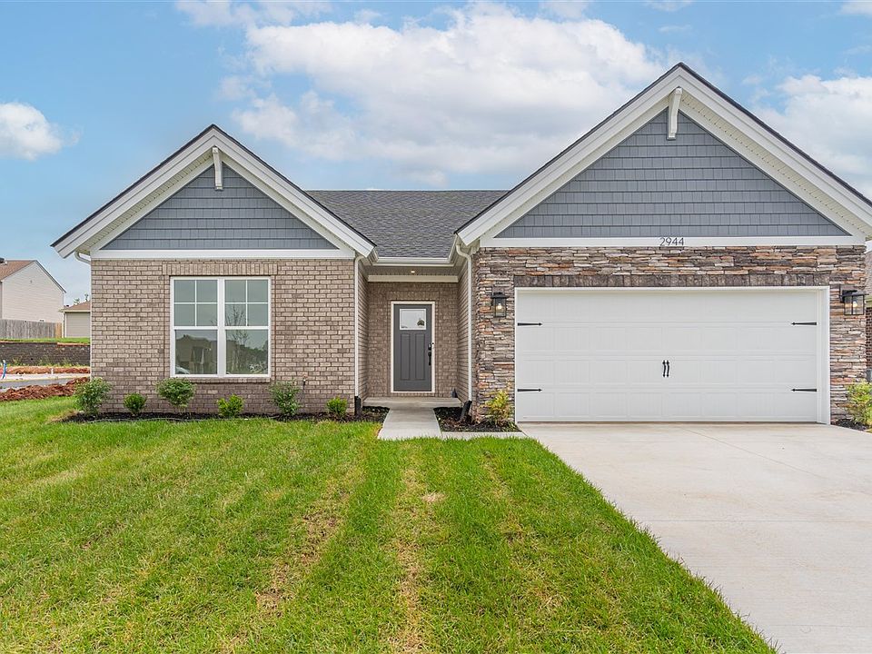 1st image of 2944 Brahman Cir