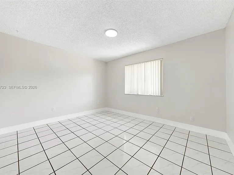 20117 SW 88th Ct — Photo 15