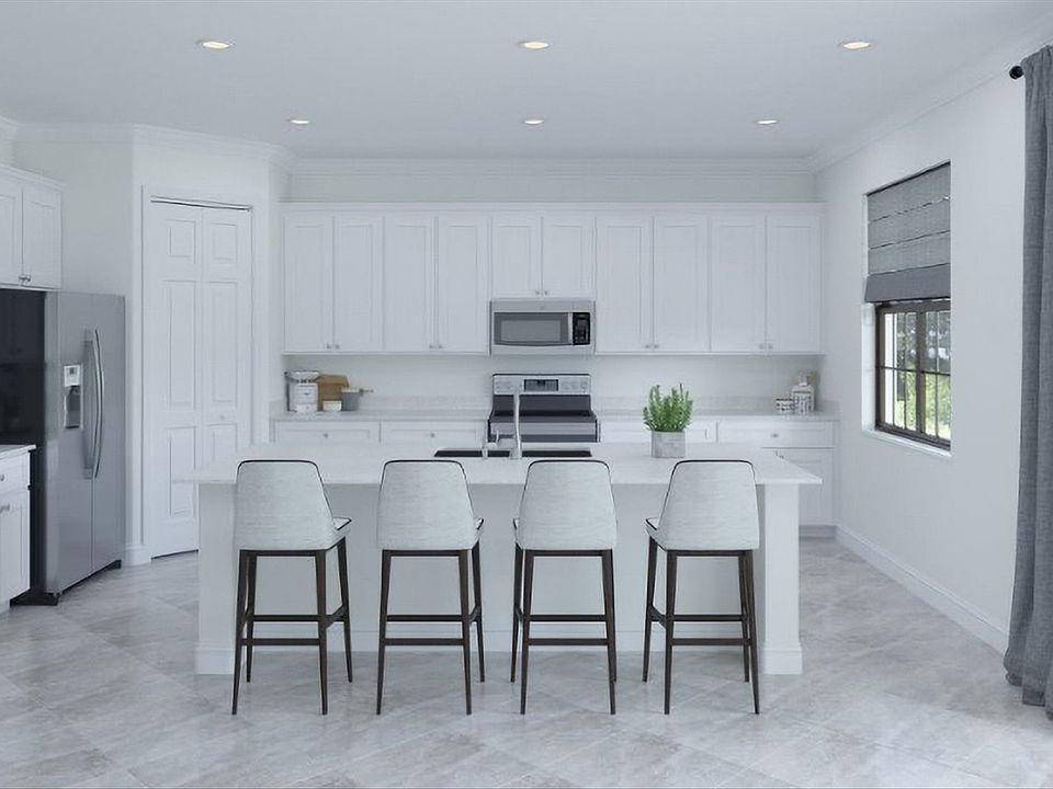 1st image of 12280 Wellen Golf St #33-102
