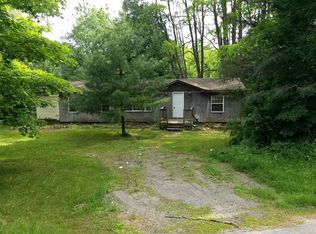 328 Wing Rd, Greenfield Center, NY 12833