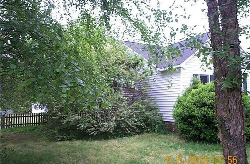 1800 Jack Rd, Clayton, NC 27520 Zillow