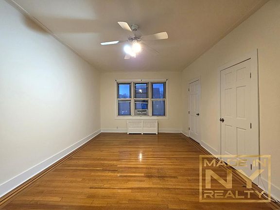 3rd image of 11714 Union Tpke APT Da3