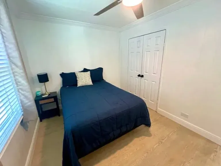 394 Sandpiper Cv — Photo 10