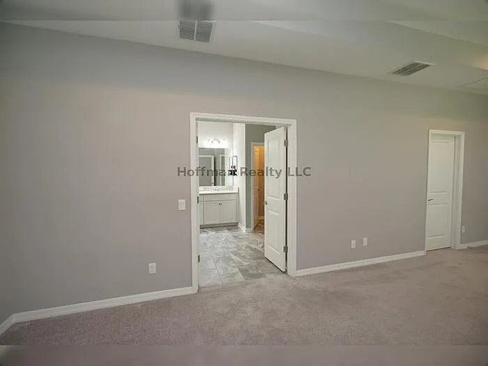 19460 Blossom Vine Ln — Photo 32