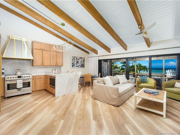 2355 NE Ocean Blvd APT 21B