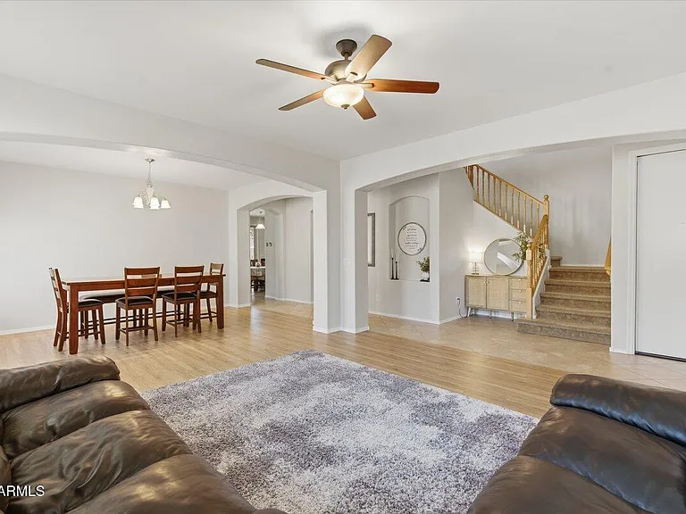 1876 E Azalea Ct — Photo 2