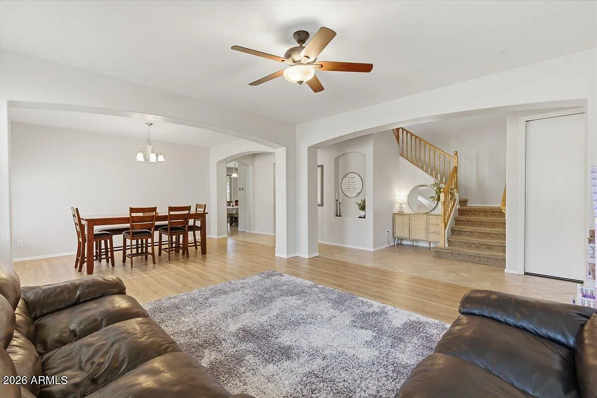 Building Photo - 1876 E Azalea Ct
