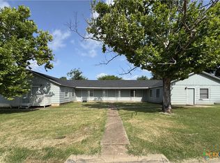 1301 Franz Dr, Killeen, TX 76541