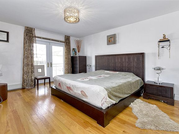 3rd image of 1933 78th St #2C