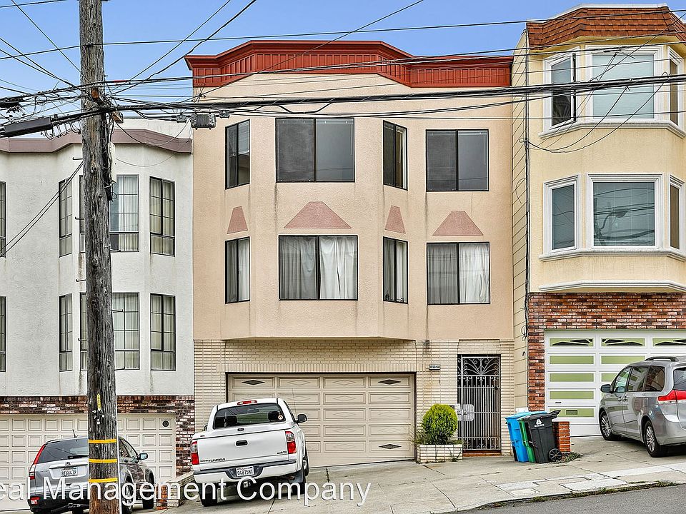 1st image of 1660 10th Ave