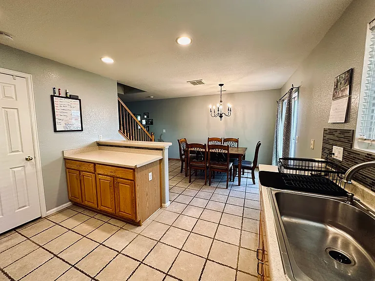 10654 Butte Dr — Photo 10