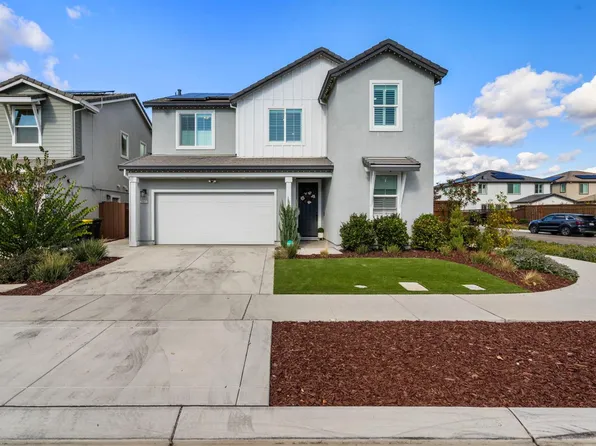 2649 Pryor Ct, Lathrop, CA 95330