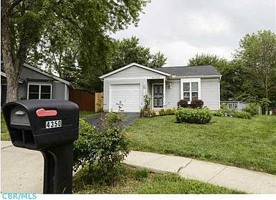 1st image of 4350 Lawn Pl