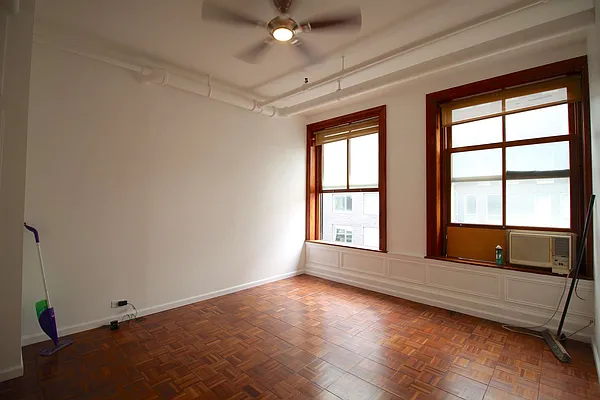 Rented by Alpha Properties NYC I LLC | media 8