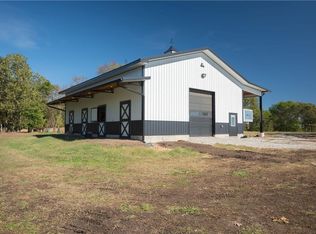 2815 W 7th St, Galena, KS 66739