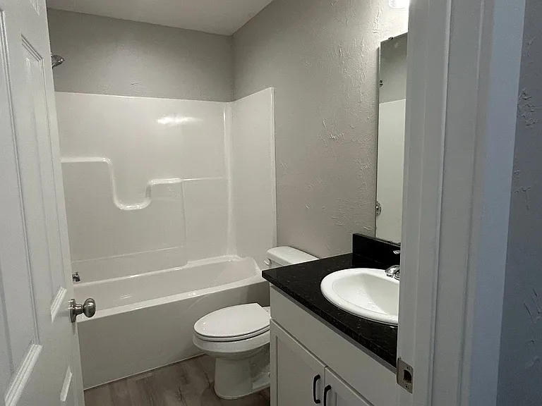 3781 W Freeman St — Photo 10