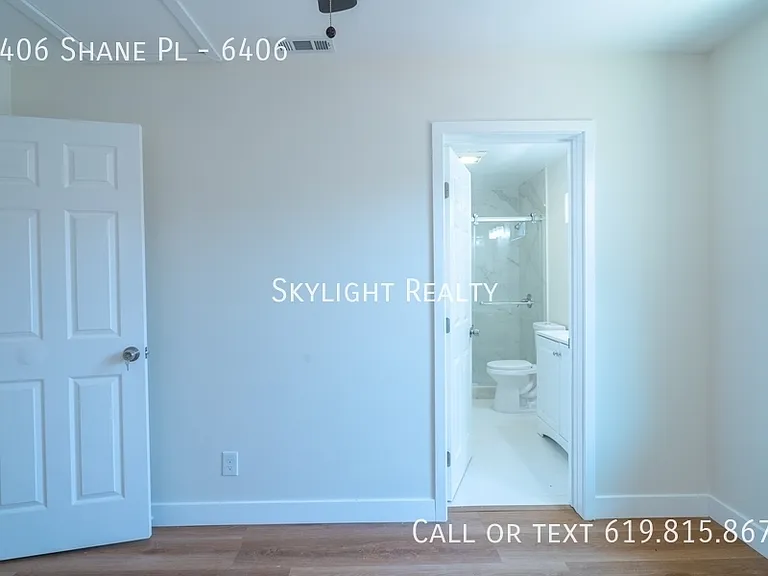 6406 Shane Pl #6406 — Photo 20