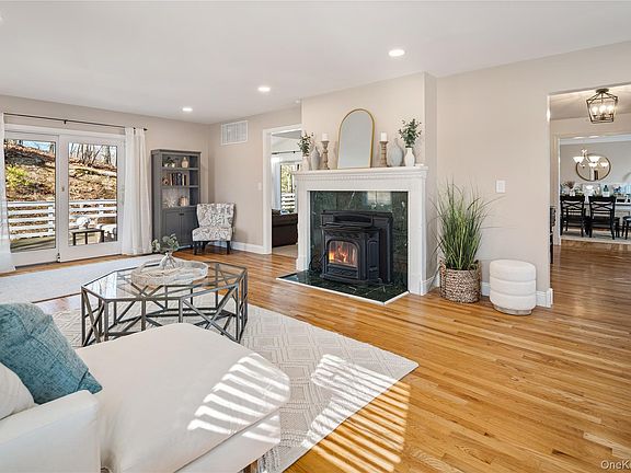 3rd image of 15 Cross Road