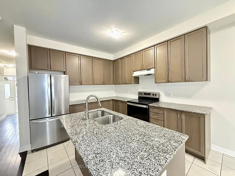 4186 Cherry Heights Blvd — Photo 14