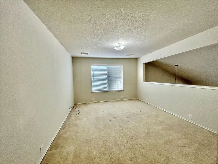 10623 Sugar Trace Dr — Photo 28