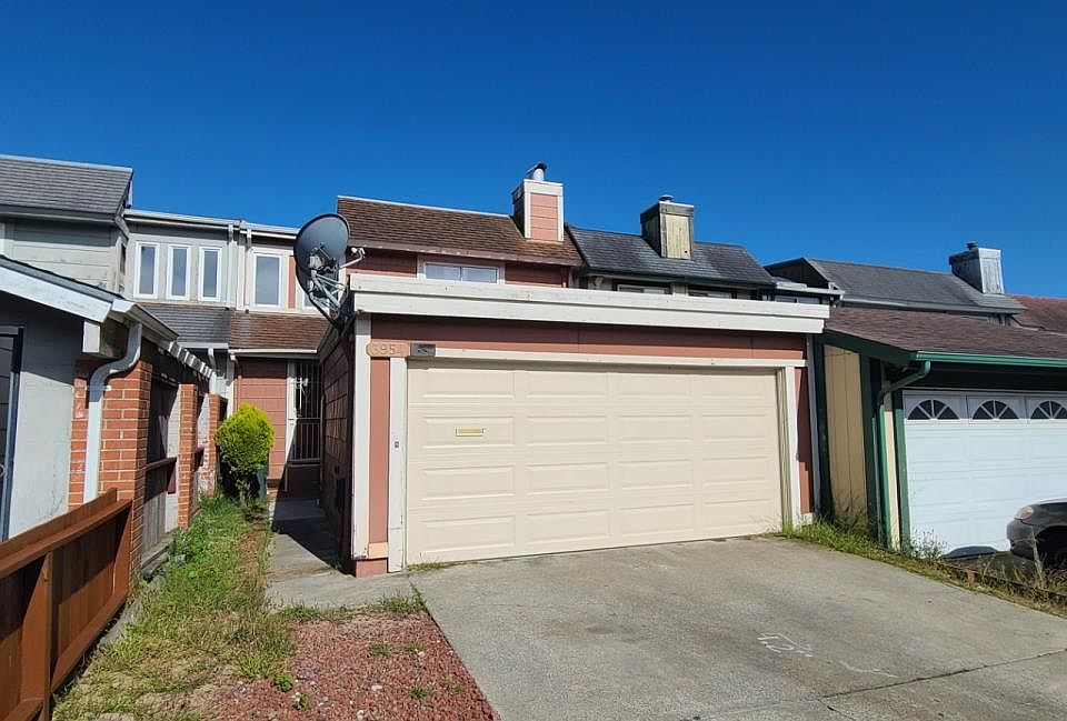 1st image of 3954 Kent Way