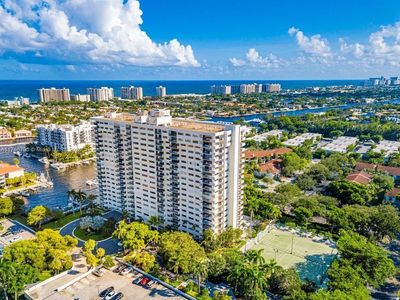 3200 Port Royale Dr N APT 1010, Fort Lauderdale, FL, 33308