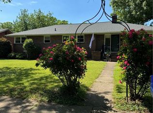 521 N Shore Rd, Norfolk, VA 23505