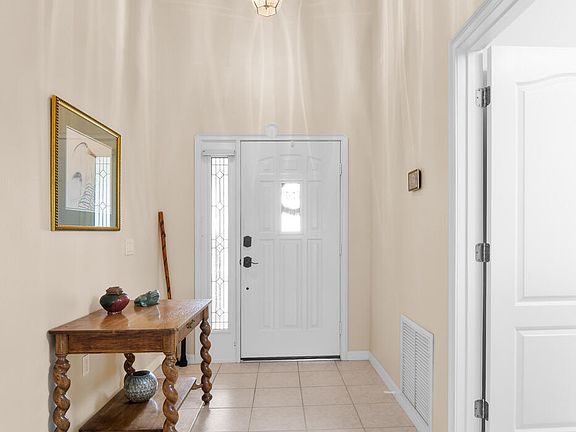 4th image of 1491 Lago Mar Dr