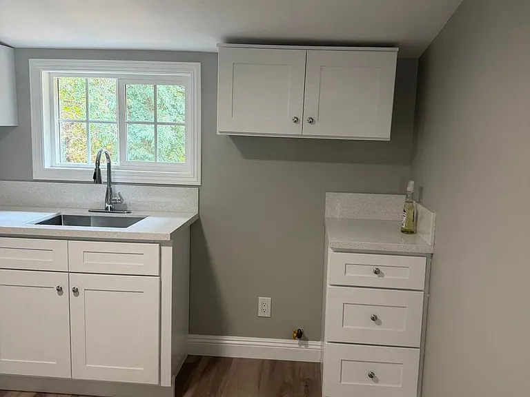 152 S Bonnie Beach Pl — Photo 3