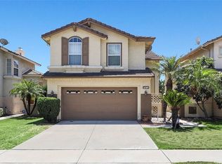 11569 Grapevine St, Rancho Cucamonga, CA 91730
