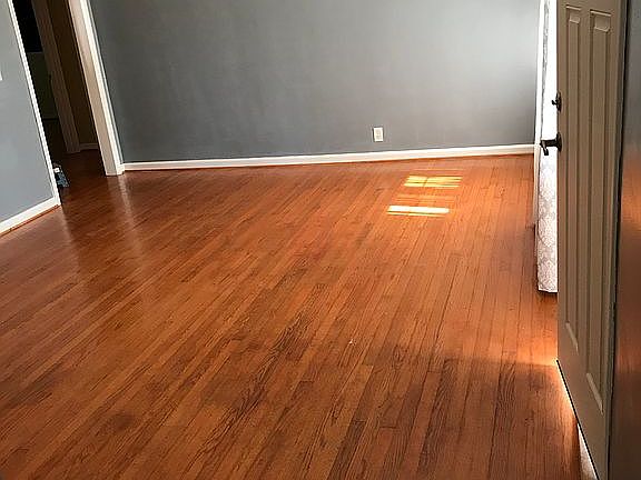 2nd image of 709 Logan Ave