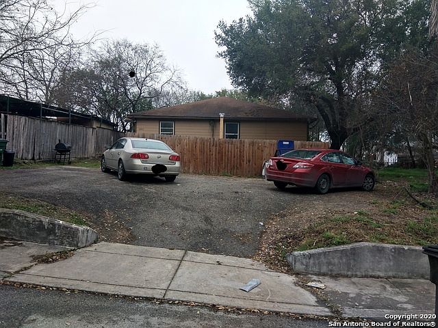 1st image of 2907 Steves Ave #2