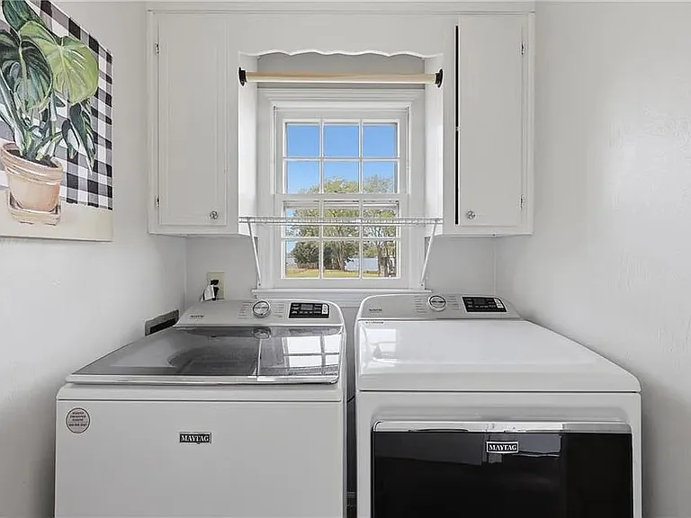 5207 Riverwood Rd — Photo 18