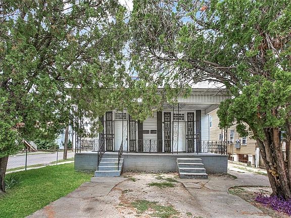 2nd image of 2500-02 Peniston St