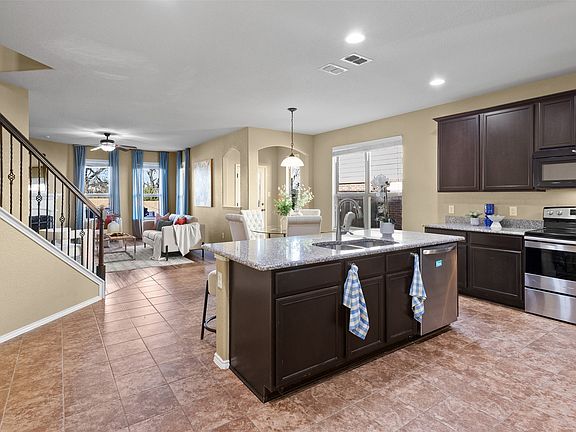 2nd image of 5405 Sea Cove Ln