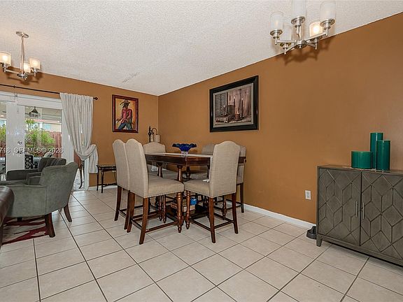 2nd image of 17757 SW 141st Ct