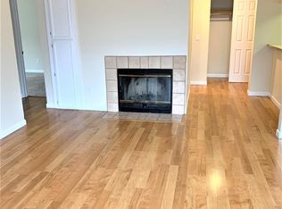 4850 California Ave SW APT 304, Seattle, WA 98116