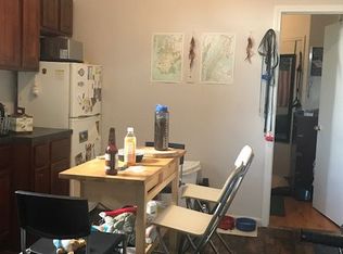 155 Lewis Ave APT 2L, Brooklyn, NY 11221