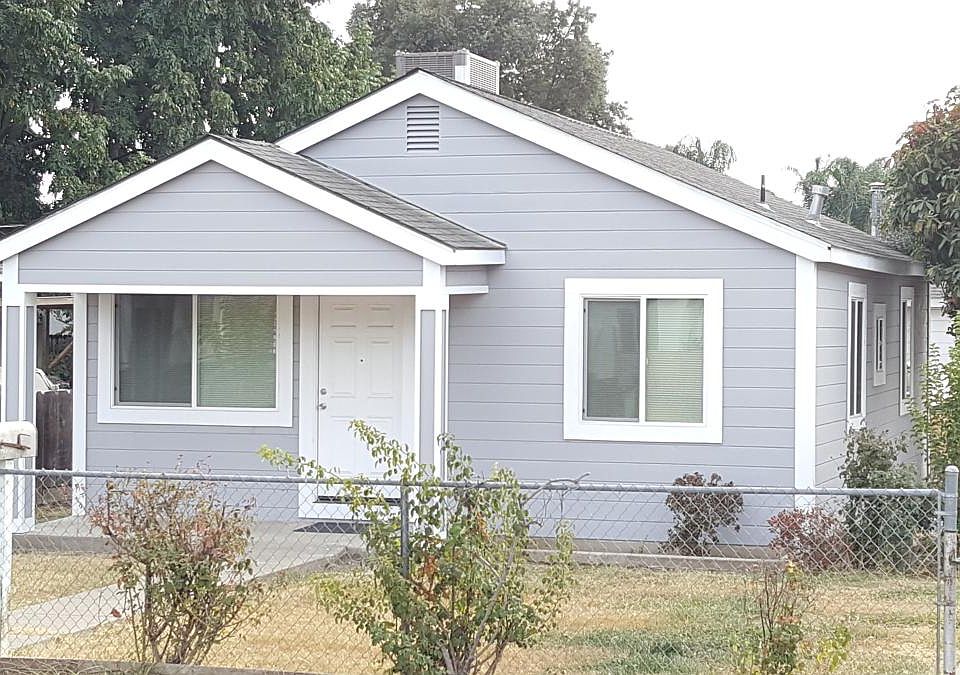 1st image of 1625 Hobson Ave