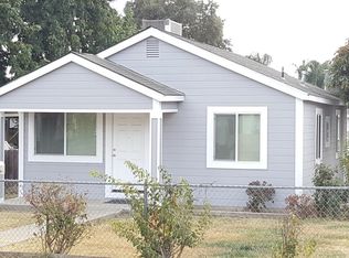 1625 Hobson Ave, West Sacramento, CA 95605